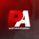 Portuga Academy Discord Server