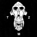 The Mandrillz Discord Server