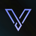[vRP] Support Romania 👻 Discord Server
