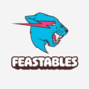 Feastables Discord Server
