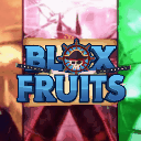 Blox Fruits Community Discord Server