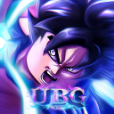Universal Battlegrounds Discord Server