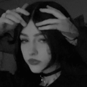 envy ❥ Discord Server