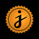 Jasmy Token (International) Discord Server