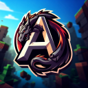AcentraMC Discord Server
