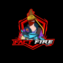 Fact Fire Discord Server