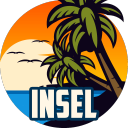 🌴 Die Insel Discord Server