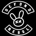 My Pet Hooligan Discord Server