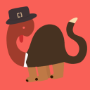 Artisaur Discord Server