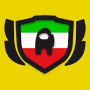 [EOG-NK] Among Us | IR Discord Server