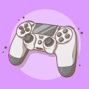 Play time Discord Server