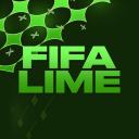 FIFA LIME Discord Server