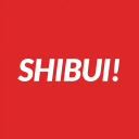Shibui Universe Discord Server