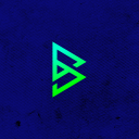 Ballies NFT Discord Server