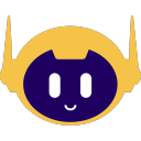 The Collab.Land Discord Discord Server