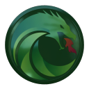 Official Jade Protocol Community Discord Server