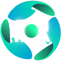 KSAR | EAFC 24 Discord Server