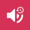 TempVoice™ Support Discord Server