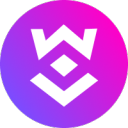 BattleCity.io Official Discord Server