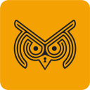 Secure Hoot® Discord Server