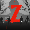 Lost Frame Development Discord Server