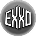 EXXO Discord Server