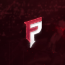 FiveM Pack Discord Server