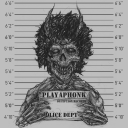 PlayaPhonk Discord Server