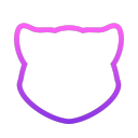 Akita Discord Server