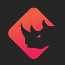 BinaryX Discord Server