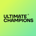 Ultimate Champions Discord Server