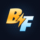 BOSS FIGHTERS Discord Server