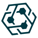 Hyperledger Foundation Discord Server