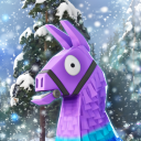 Ramirez - Fortnite Community Discord Server