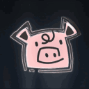 🥓 The Bacons Discord Server