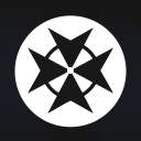 MINEWAY Discord Server