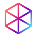 Unblocked Discord Server