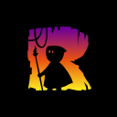 Rogues Discord Server