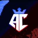 FC Trading AC Discord Server