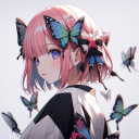 zJu4nnツ Discord Server