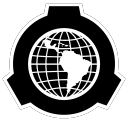 Breach Network Discord Server
