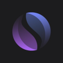 Shade Protocol Discord Server