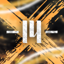 RADMIR RP | Сервер 14 Discord Server