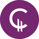 Civitas Discord Server