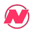 Nitro League Discord Server