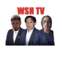 WSH TV Discord Server