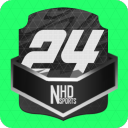 NHD SPORTS™ FUT Discord Server