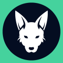 JACKAL Discord Server