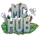 MCHub Discord Server