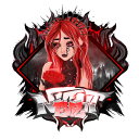 𝐍𝐢𝐠𝐡𝐭 𝐄𝐯𝐢𝐥 ✘ 𝟑𝟎𝐤 Discord Server